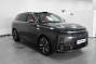 Li Auto (Lixiang) L7 Max, 2023 года, пробег 9443 км