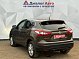 Nissan Qashqai SE+, 2014 года, пробег 273289 км