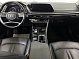 Hyundai Sonata, 2021 года, пробег 119958 км