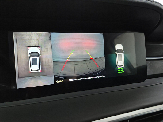 JETOUR X90 PLUS Comfort, 2023 года, пробег 20001 км