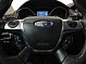 Ford Focus Titanium, 2011 года, пробег 311381 км