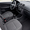 Skoda Fabia Ambition, 2012 года, пробег 176766 км