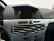 Opel Astra, 2010 года, пробег 194006 км