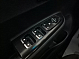 Kia Rio Luxe, 2019 года, пробег 141818 км