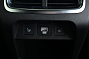 Haval F7 Оптимум, голубой