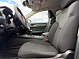 Haval Jolion Comfort, 2023 года, пробег 33508 км