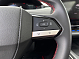 Changan CS55 Plus Comfort, 2023 года, пробег 54600 км