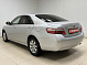 Toyota Camry Комфорт, 2008 года, пробег 163650 км