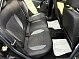 Lada (ВАЗ) Granta Квест, 2023 года, пробег 29107 км