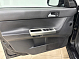 Volvo S40, 2007 года, пробег 320467 км