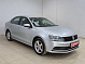 Volkswagen Jetta, 2015 года, пробег 138055 км