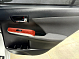 Toyota Camry, 2014 года, пробег 106507 км