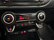 Kia Rio Luxe, 2017 года, пробег 165366 км