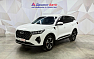 Chery Tiggo 7 Pro Max Elite, 2023 года, пробег 72468 км