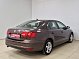 Volkswagen Jetta, 2014 года, пробег 160124 км