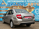 Lada (ВАЗ) Granta Classic Optima Учебная, 2022 года, пробег 71157 км