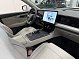 GAC GS8, 2025 года, пробег 7000 км