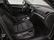 Skoda Octavia Elegance, 2012 года, пробег 227907 км