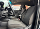 Kia Rio Luxe, 2019 года, пробег 111600 км
