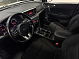 Kia Sportage Classic "Теплые опции", 2019 года, пробег 92804 км