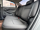 Lada (ВАЗ) Vesta Classic Start (2018-2019), 2018 года, пробег 150300 км