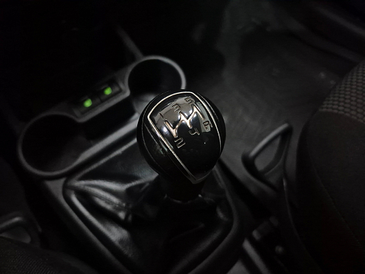 Lada (ВАЗ) Kalina Comfort Glonass 21941-51-21C, 2013 года, пробег 197113 км