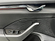 Skoda Octavia Ambition Plus, 2021 года, пробег 82500 км