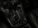 Chevrolet Captiva LT 7 мест, 2013 года, пробег 203975 км