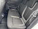 Renault Kaptur Drive, 2021 года, пробег 42342 км