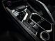 Geely Tugella, 2020 года, пробег 101585 км