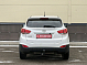 Hyundai ix35 Comfort, 2014 года, пробег 147411 км