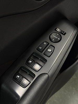 Hyundai Solaris Active Plus, 2018 года, пробег 170500 км