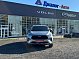 Haval F7x Elite, 2021 года, пробег 146280 км