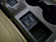 Honda CR-V Elegance, 2007 года, пробег 150871 км