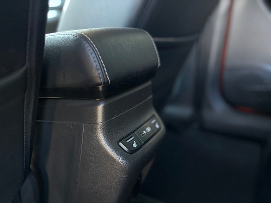 Lada (ВАЗ) Vesta Comfort Image, 2020 года, пробег 143140 км