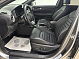 Kia Cerato GT Line, 2021 года, пробег 39986 км