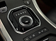 Land Rover Range Rover Evoque, 2014 года, пробег 122857 км