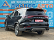 Chery Tiggo 8 Pro Max Ультима/Ultimate 4WD, 2023 года, пробег 30000 км