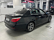 BMW 5 серии, 2009 года, пробег 207564 км