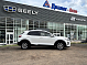 Kia Stonic, 2020 года, пробег 68188 км
