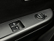 Kia Rio Comfort Аудио, 2017 года, пробег 151464 км