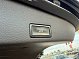 Volkswagen Touareg, 2013 года, пробег 187148 км