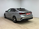 Kia Cerato GT Line, 2021 года, пробег 39986 км