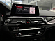 BMW 5 серии, 2019 года, пробег 119990 км