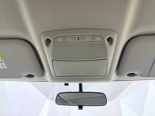 Nissan Sylphy, 2020 года, пробег 50589 км