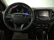 Lada (ВАЗ) XRAY Comfort, 2017 года, пробег 143584 км