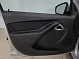 Lada (ВАЗ) Granta Comfort (2018-2021), 2019 года, пробег 101527 км