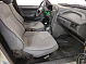 Lada (ВАЗ) 2114 Люкс, 2007 года, пробег 193390 км