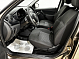 Lada (ВАЗ) Granta Комфорт, 2024 года, пробег 40139 км