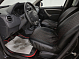 Renault Duster Privilege, 2012 года, пробег 182383 км